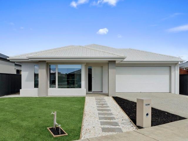 9 Gibson Court, VIC 3250
