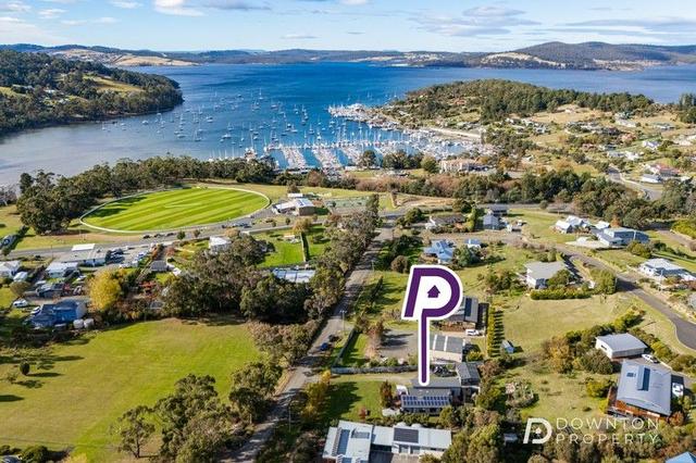 19 Selby Road, TAS 7155