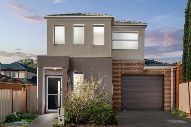 13B Wattle Grove, VIC 3030