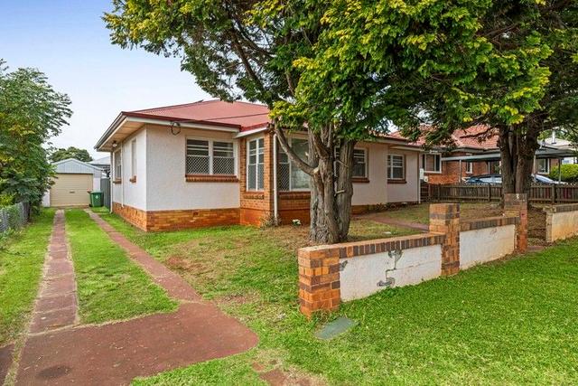 22 Hillview Avenue, QLD 4350