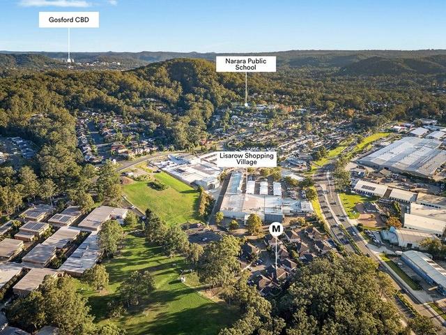 18/889 Pacific Highway, NSW 2250