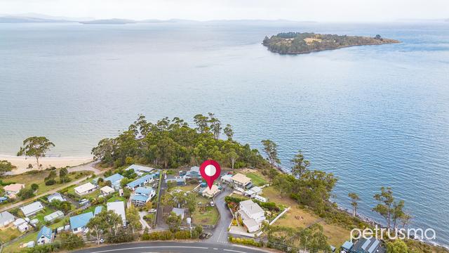 5689 Channel Highway, TAS 7112