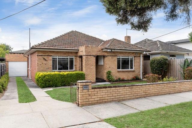 325 Rossmoyne Street, VIC 3071