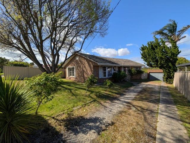 30 Clunies Ross Crescent, VIC 3170