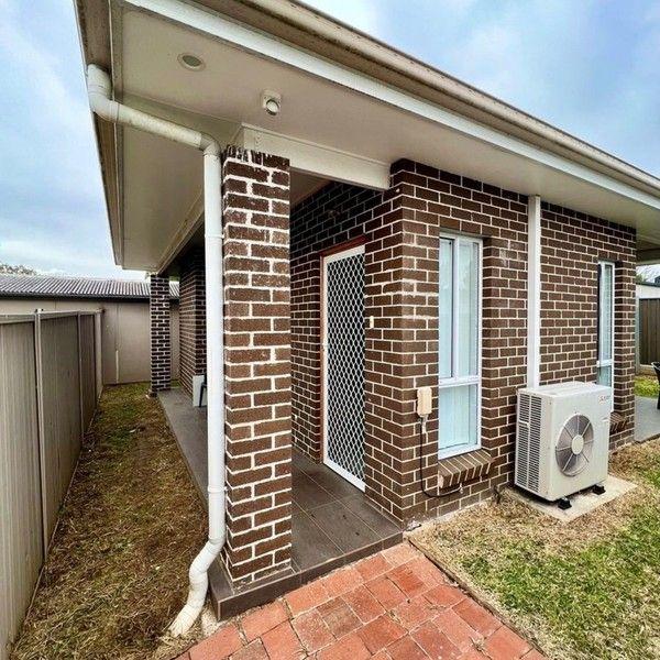 43a Magnolia Street, NSW 2760