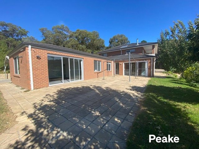 2/10 Craik Road, VIC 3808