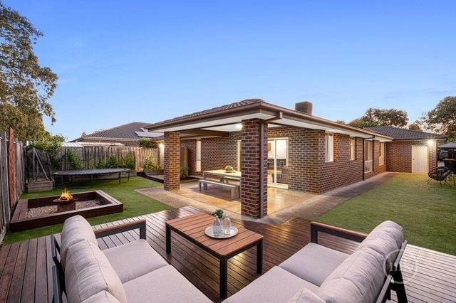 16 Birdwood Court, VIC 3754