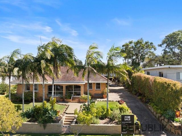 36-38 Muir Street, QLD 4215