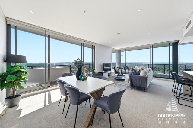 3508/7 Railway Street, NSW 2067