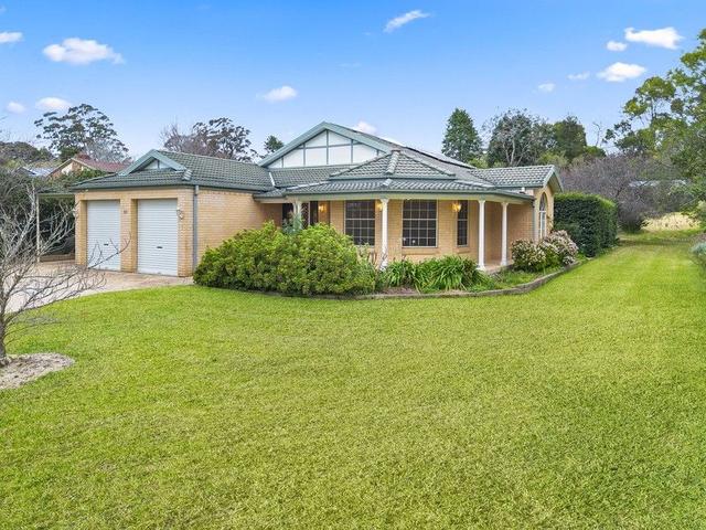 55 Bong Bong Road, NSW 2575
