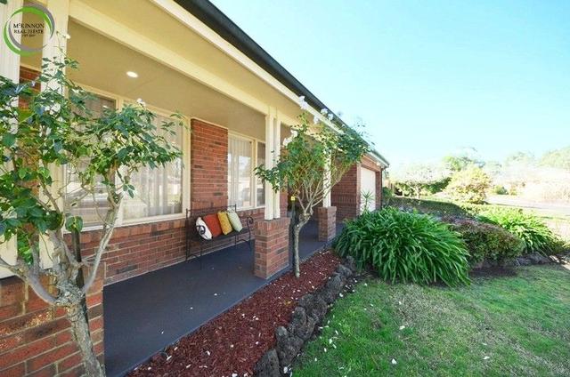 115 Waradgery Drive, VIC 3178