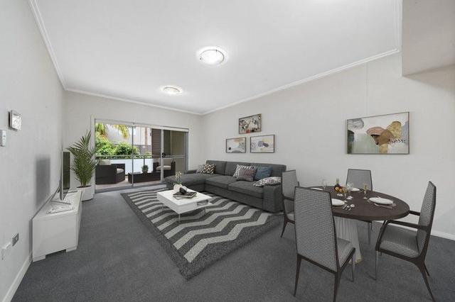 11/1389-1397 Pacific Highway, NSW 2074