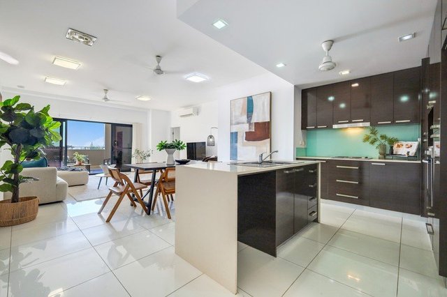305a/65 Progress Drive, NT 0810