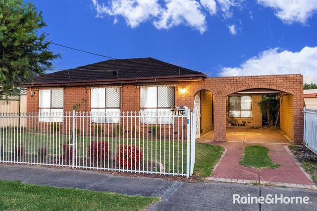 74 Chester Crescent, VIC 3023