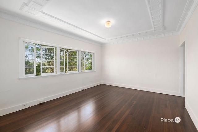 29 Byrnes Street, QLD 4103