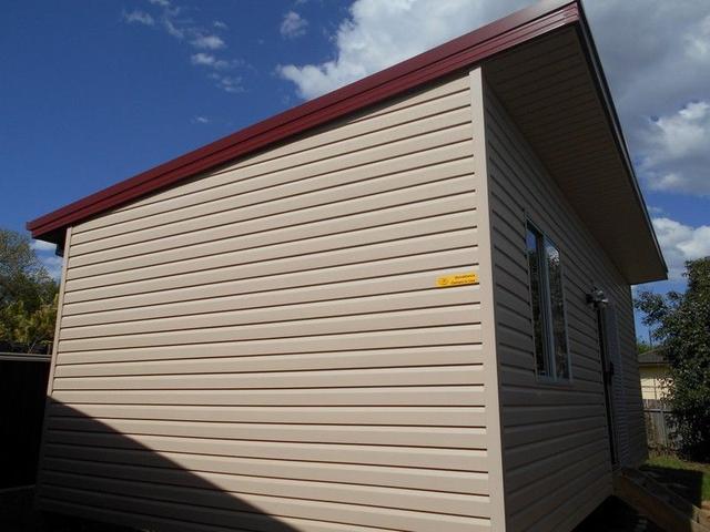 80A Lucena Crescent, NSW 2770