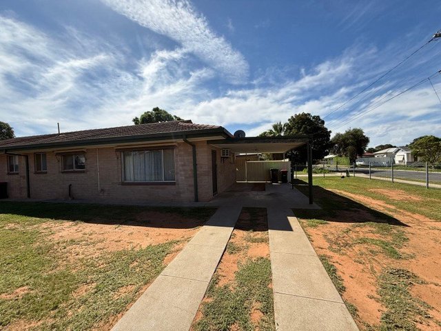 1/17 Waltham Avenue, VIC 3500