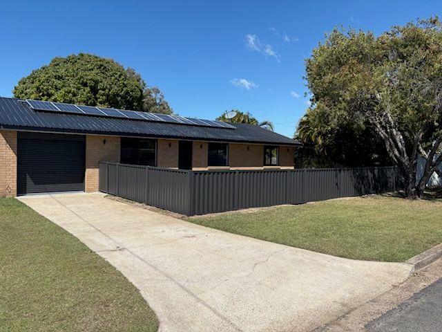 28 Caringa Street, QLD 4655