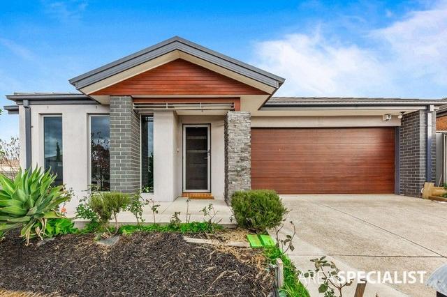 62 Oconnor Road, VIC 3023