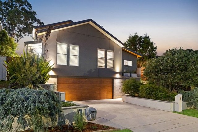 11 Somme Crescent, NSW 2214