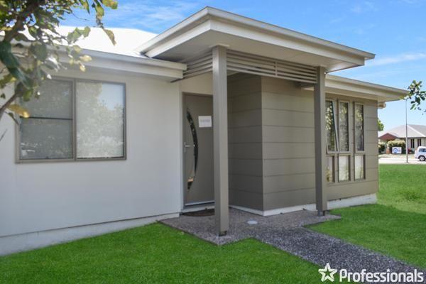 5 Thornbill Lane, QLD 4740