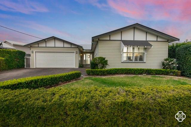 13 Toohey  Crescent, NSW 2289