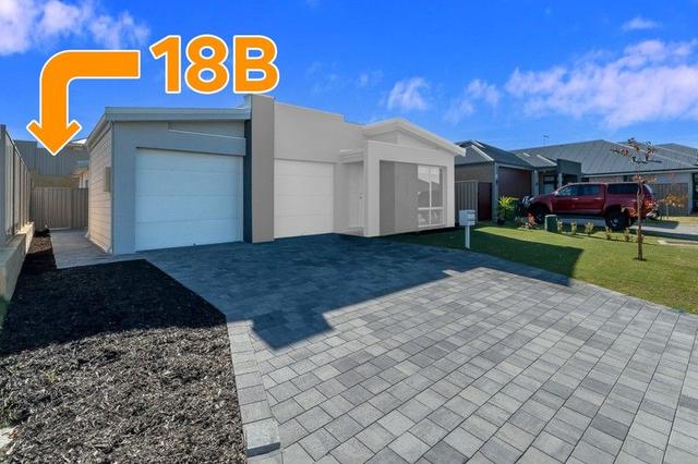18B Abraham Way, WA 6171