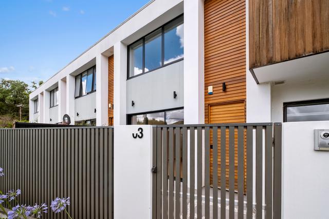 3/8 Holder Street, ACT 2612