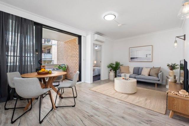 11/5-7 Dudley Street, NSW 2031