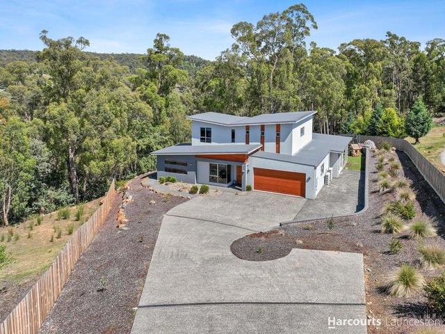 10 Edzell Court, TAS 7250