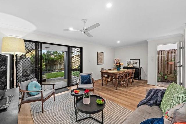 46/300 Cliveden Ave, QLD 4075