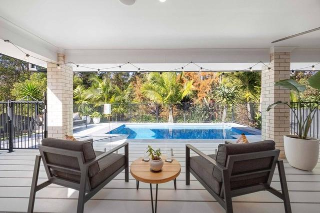 30 Black Caviar Parade, NSW 2444