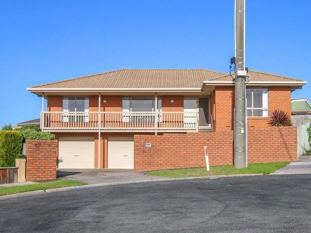 5 Holly Court, VIC 3280