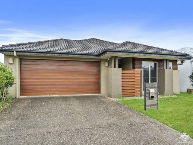 2 Livingstone Court, QLD 4509