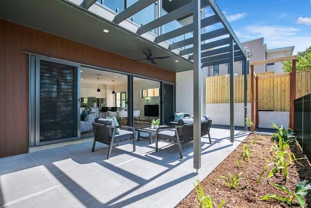 11/3-7 Bartlett Street, QLD 4170