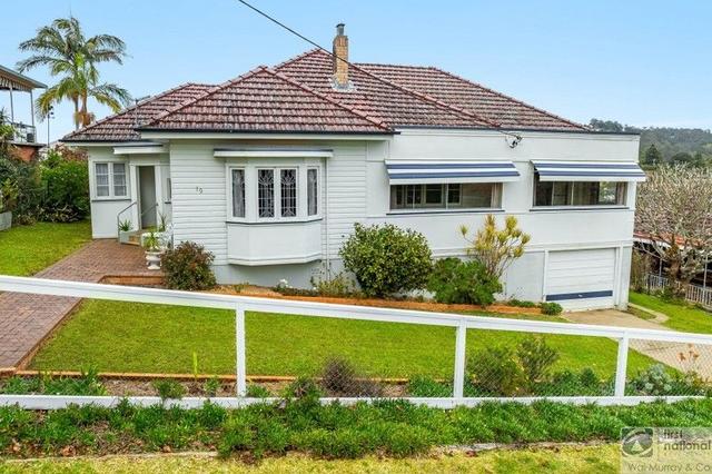 19 Music Street, NSW 2480