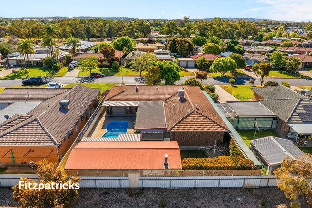 47 Nardoo Street, NSW 2650