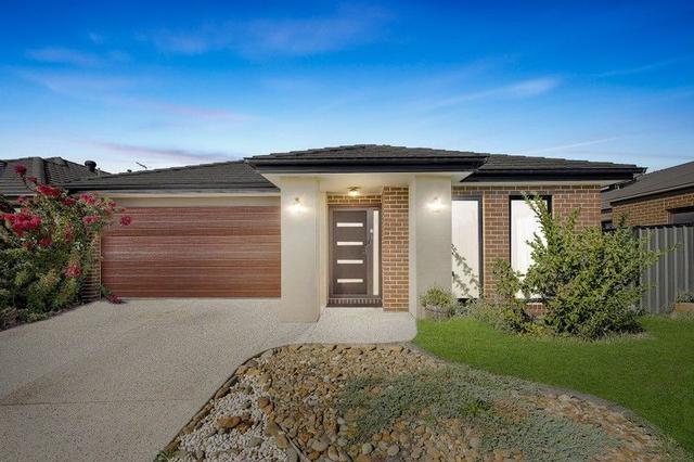 37 Blackledge  Drive, VIC 3978