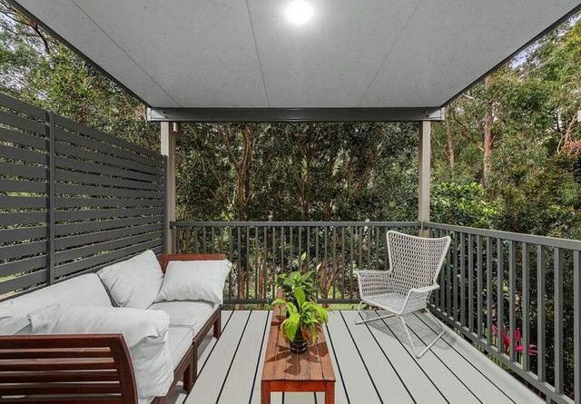 16/109 Dalmeny Street, QLD 4115