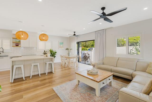 1/9 Boomerang Street, NSW 2487