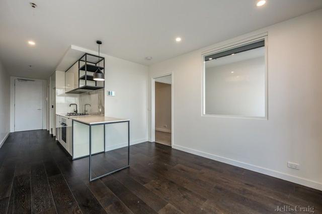 620/14 David Street, VIC 3121