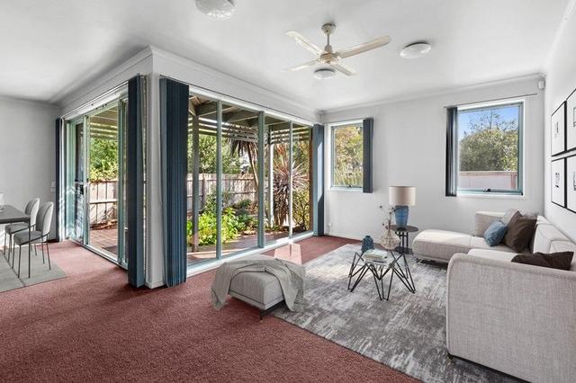 1/5-7 Thorn Street, VIC 3227