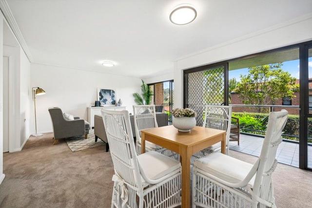 129/2 Ulmarra Place, NSW 2070