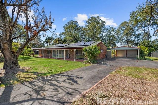 37 Randwick Drive, QLD 4505