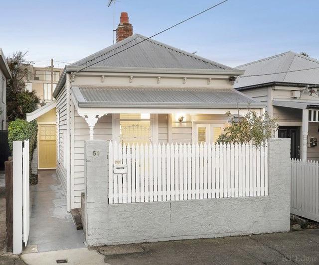 51 Bunting Street, VIC 3121