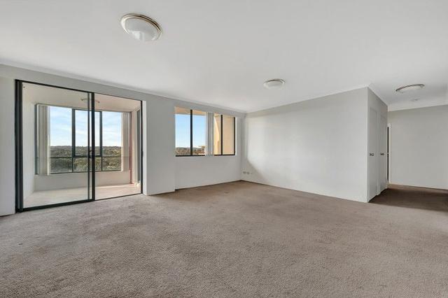 191/1-15 Fontenoy Road, NSW 2113