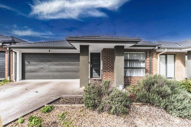 18 Ewing Avenue, VIC 3750