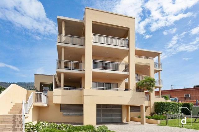 11/377 Princes  Highway, NSW 2517
