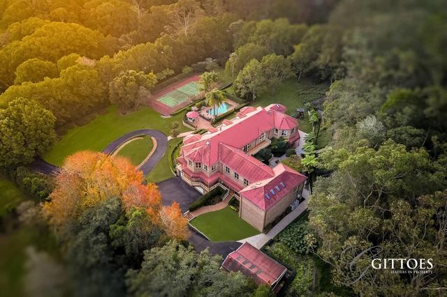12 Coachwood Road, NSW 2250