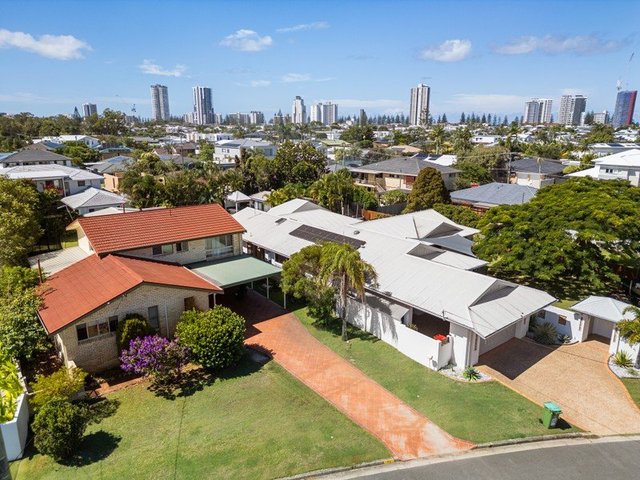 93 Burleigh Street, QLD 4220